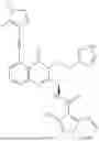 Fig. 1222 - HETEROCYCLIC COMPOUNDS AND USES THEREOF