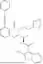 Fig. 1223 - HETEROCYCLIC COMPOUNDS AND USES THEREOF