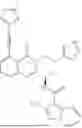 Fig. 1224 - HETEROCYCLIC COMPOUNDS AND USES THEREOF