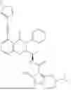 Fig. 1225 - HETEROCYCLIC COMPOUNDS AND USES THEREOF