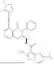 Fig. 1226 - HETEROCYCLIC COMPOUNDS AND USES THEREOF