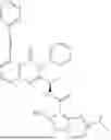 Fig. 1227 - HETEROCYCLIC COMPOUNDS AND USES THEREOF