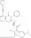 Fig. 1228 - HETEROCYCLIC COMPOUNDS AND USES THEREOF