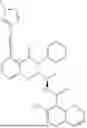 Fig. 1229 - HETEROCYCLIC COMPOUNDS AND USES THEREOF