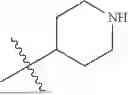 Fig. 123 - HETEROCYCLIC COMPOUNDS AND USES THEREOF
