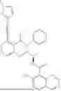 Fig. 1230 - HETEROCYCLIC COMPOUNDS AND USES THEREOF