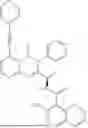 Fig. 1231 - HETEROCYCLIC COMPOUNDS AND USES THEREOF