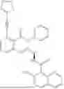 Fig. 1232 - HETEROCYCLIC COMPOUNDS AND USES THEREOF