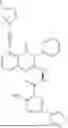 Fig. 1233 - HETEROCYCLIC COMPOUNDS AND USES THEREOF
