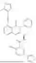 Fig. 1234 - HETEROCYCLIC COMPOUNDS AND USES THEREOF
