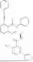 Fig. 1235 - HETEROCYCLIC COMPOUNDS AND USES THEREOF