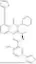Fig. 1236 - HETEROCYCLIC COMPOUNDS AND USES THEREOF