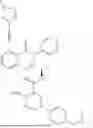 Fig. 1237 - HETEROCYCLIC COMPOUNDS AND USES THEREOF