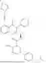 Fig. 1238 - HETEROCYCLIC COMPOUNDS AND USES THEREOF