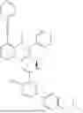 Fig. 1239 - HETEROCYCLIC COMPOUNDS AND USES THEREOF