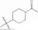 Fig. 124 - HETEROCYCLIC COMPOUNDS AND USES THEREOF