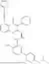Fig. 1240 - HETEROCYCLIC COMPOUNDS AND USES THEREOF