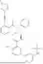 Fig. 1241 - HETEROCYCLIC COMPOUNDS AND USES THEREOF