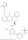 Fig. 1242 - HETEROCYCLIC COMPOUNDS AND USES THEREOF