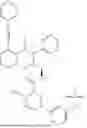 Fig. 1243 - HETEROCYCLIC COMPOUNDS AND USES THEREOF