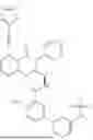 Fig. 1244 - HETEROCYCLIC COMPOUNDS AND USES THEREOF