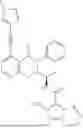 Fig. 1245 - HETEROCYCLIC COMPOUNDS AND USES THEREOF