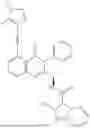 Fig. 1246 - HETEROCYCLIC COMPOUNDS AND USES THEREOF