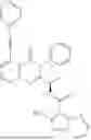 Fig. 1247 - HETEROCYCLIC COMPOUNDS AND USES THEREOF
