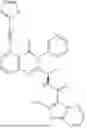 Fig. 1248 - HETEROCYCLIC COMPOUNDS AND USES THEREOF