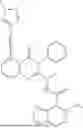 Fig. 1249 - HETEROCYCLIC COMPOUNDS AND USES THEREOF