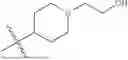 Fig. 125 - HETEROCYCLIC COMPOUNDS AND USES THEREOF