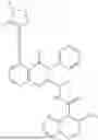 Fig. 1250 - HETEROCYCLIC COMPOUNDS AND USES THEREOF