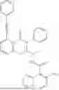 Fig. 1251 - HETEROCYCLIC COMPOUNDS AND USES THEREOF