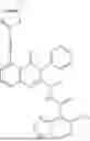 Fig. 1252 - HETEROCYCLIC COMPOUNDS AND USES THEREOF