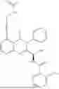 Fig. 1254 - HETEROCYCLIC COMPOUNDS AND USES THEREOF
