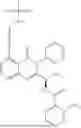 Fig. 1255 - HETEROCYCLIC COMPOUNDS AND USES THEREOF