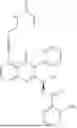 Fig. 1256 - HETEROCYCLIC COMPOUNDS AND USES THEREOF