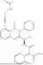 Fig. 1258 - HETEROCYCLIC COMPOUNDS AND USES THEREOF