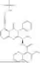 Fig. 1259 - HETEROCYCLIC COMPOUNDS AND USES THEREOF