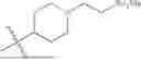 Fig. 126 - HETEROCYCLIC COMPOUNDS AND USES THEREOF