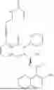 Fig. 1260 - HETEROCYCLIC COMPOUNDS AND USES THEREOF