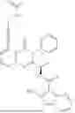 Fig. 1262 - HETEROCYCLIC COMPOUNDS AND USES THEREOF