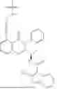 Fig. 1263 - HETEROCYCLIC COMPOUNDS AND USES THEREOF