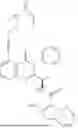 Fig. 1264 - HETEROCYCLIC COMPOUNDS AND USES THEREOF