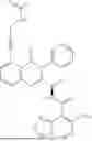 Fig. 1266 - HETEROCYCLIC COMPOUNDS AND USES THEREOF