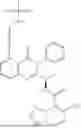Fig. 1267 - HETEROCYCLIC COMPOUNDS AND USES THEREOF