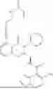 Fig. 1268 - HETEROCYCLIC COMPOUNDS AND USES THEREOF