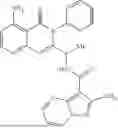 Fig. 1269 - HETEROCYCLIC COMPOUNDS AND USES THEREOF