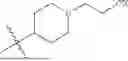 Fig. 127 - HETEROCYCLIC COMPOUNDS AND USES THEREOF