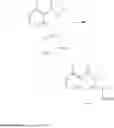 Fig. 1272 - HETEROCYCLIC COMPOUNDS AND USES THEREOF